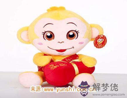 細數屬猴男的缺點 細數屬猴男的缺點