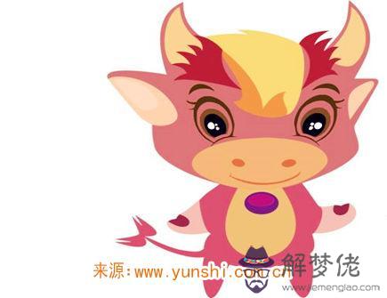 屬牛人開什麽店最賺錢 屬牛人開什麽店最賺錢