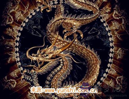 屬龍人開什麽店最賺錢 屬龍人開什麽店最賺錢