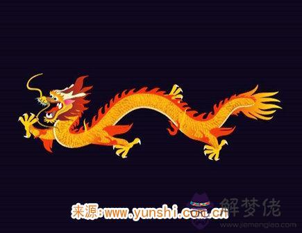 細數屬龍男的缺點 細數屬龍男的缺點