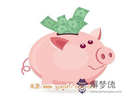 屬豬人的脾氣如何 屬豬人的脾氣如何