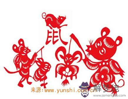 屬鼠的人幸運物有哪些 屬鼠的人幸運物有哪些