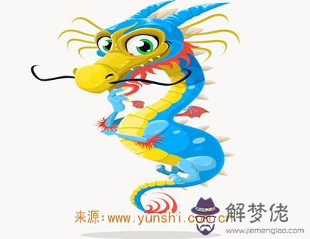 屬龍的人幸運物有哪些 屬龍的人幸運物有哪些