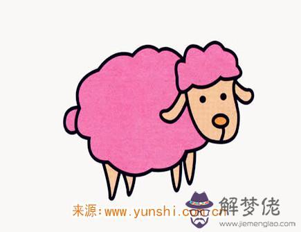 屬羊人的事業穩定嗎 屬羊人的事業穩定嗎