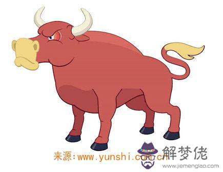 男命生肖牛2020年真兇診斷 男命生肖牛2020年真兇診斷