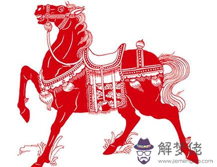 女命屬馬的人2020年如何旺財 女命屬馬的人2020年如何旺財