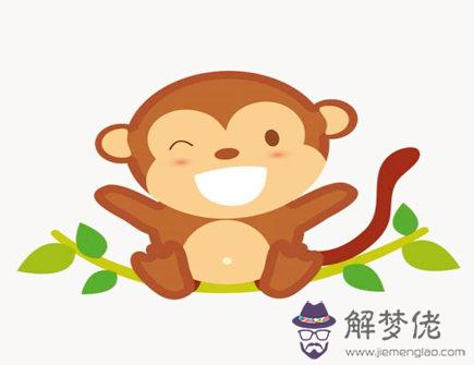 男命屬猴的人2020年如何旺財 男命屬猴的人2020年如何旺財