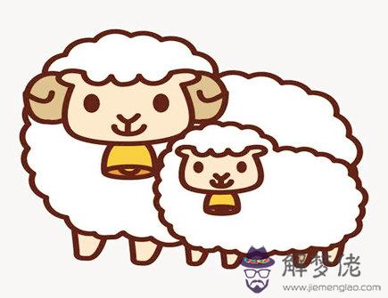 屬羊在戀愛中注重什麽細節 屬羊在戀愛中注重什麽細節