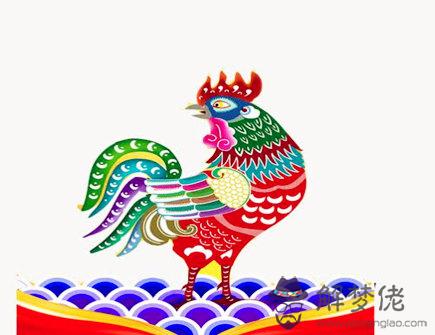 屬雞在戀愛中注重什麽細節 屬雞在戀愛中注重什麽細節