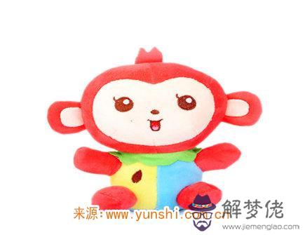 屬猴咋面對女票出軌 屬猴咋面對女票出軌