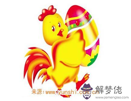 三月出生屬雞人的運勢 三月出生屬雞人的運勢