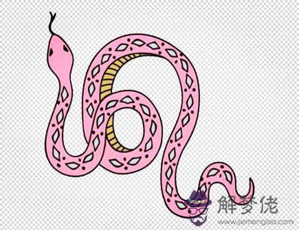 七月出生屬蛇人的運勢 七月出生屬蛇人的運勢