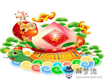 八月出生屬蛇人的運勢 八月出生屬蛇人的運勢