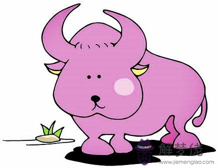 六月出生屬牛人的運勢 六月出生屬牛人的運勢