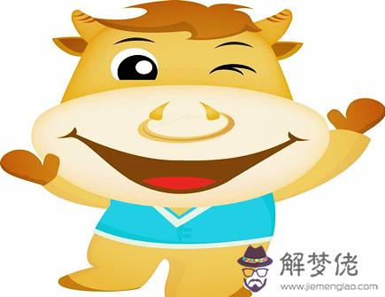 七月出生屬牛人的運勢 七月出生屬牛人的運勢