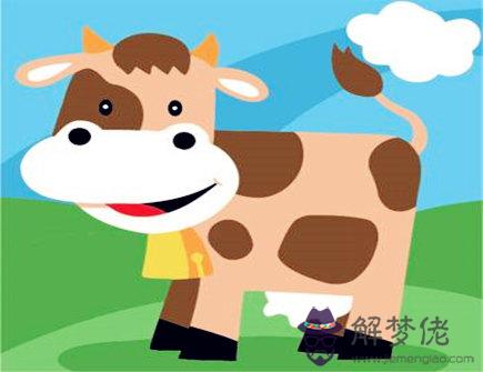 二月出生屬牛人的運勢 二月出生屬牛人的運勢