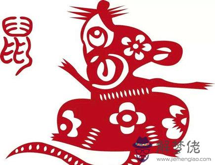 三月出生屬鼠人的運勢 三月出生屬鼠人的運勢