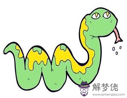 屬蛇人幾點出生好 屬蛇人幾點出生好