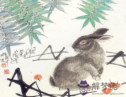 屬兔男2021年財運如何 屬兔男2021年財運如何