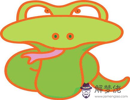 屬蛇男2021年財運如何 屬蛇男2021年財運如何