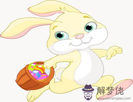 屬兔女2021年財運如何 屬兔女2021年財運如何