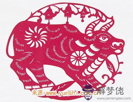 屬牛人本命年結婚好不好 屬牛人本命年結婚好不好