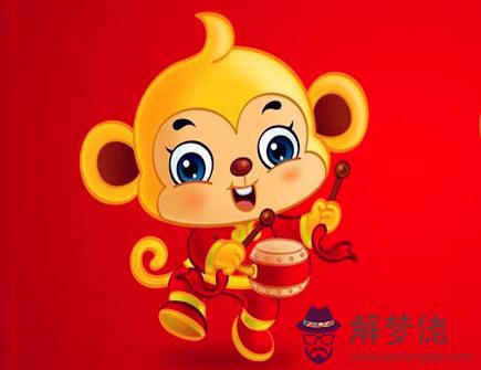 屬猴人本命年結婚好不好 屬猴人本命年結婚好不好