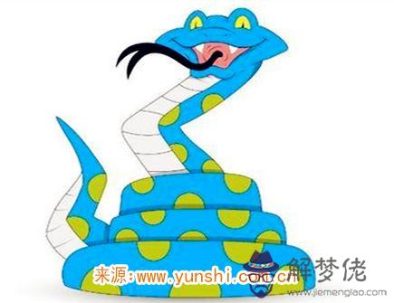 2021年屬蛇人佩戴什麽好 2021年屬蛇人佩戴什麽好