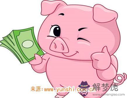 屬豬女對老公好嗎 屬豬女對老公好嗎