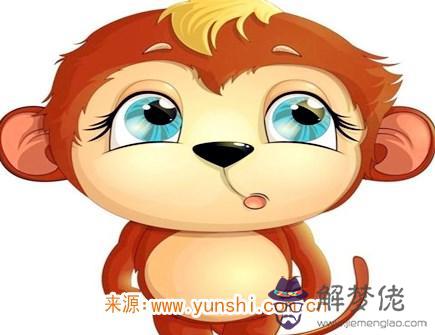 屬猴女不想談戀愛的原因 屬猴女不想談戀愛的原因