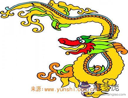 屬龍男對老婆好嗎 屬龍男對老婆好嗎