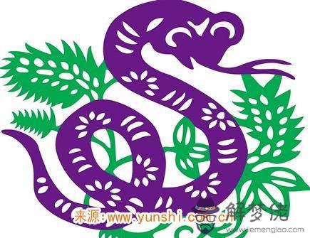 屬蛇男對老婆好嗎 屬蛇男對老婆好嗎