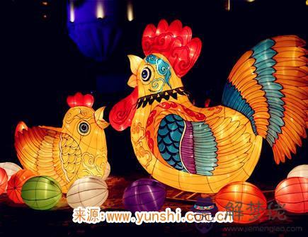 屬雞男在乎一個人的表現 屬雞男在乎一個人的表現