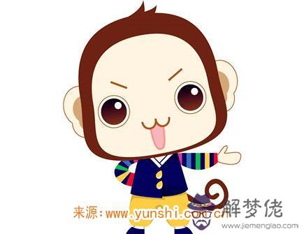 屬猴男變心有哪些征兆 屬猴男變心有哪些征兆