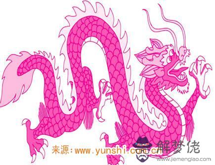 2021年屬龍人的財神方位 2021年屬龍人的財神方位