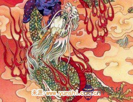 屬龍男變心有哪些征兆 屬龍男變心有哪些征兆