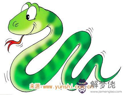 屬蛇男喜歡什麽樣的愛情 屬蛇男喜歡什麽樣的愛情