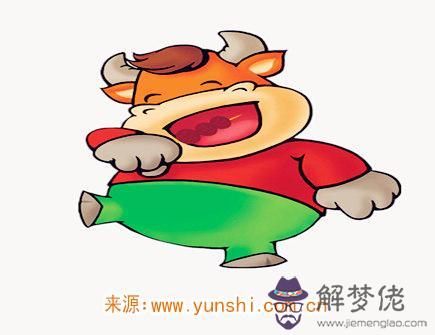 如何討屬牛女生的喜歡 如何討屬牛女生的喜歡