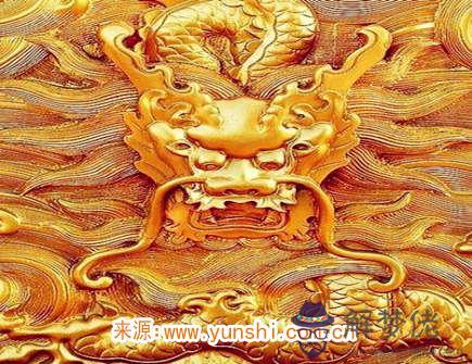 如何討屬龍女生的喜歡 如何討屬龍女生的喜歡