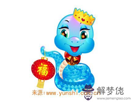 屬蛇男生的戀愛特點 屬蛇男生的戀愛特點