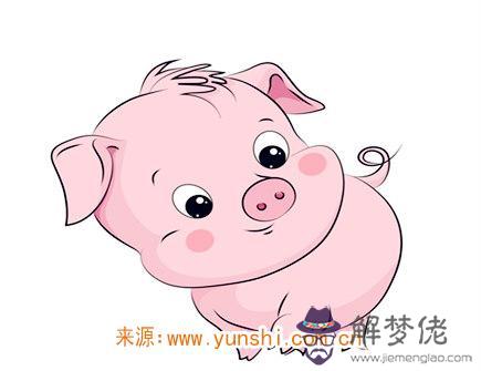 屬豬男生的戀愛特點 屬豬男生的戀愛特點