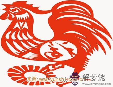 屬雞女生的戀愛特點 屬雞女生的戀愛特點