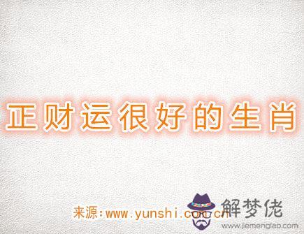 空白_副本.jpg 空白_副本.jpg