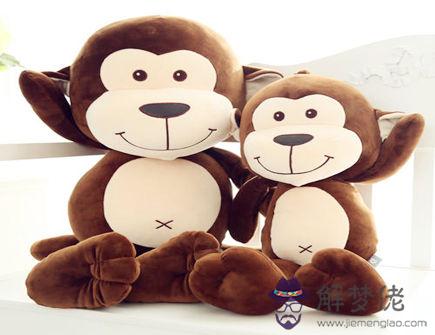 屬猴女找男朋友的標準 屬猴女找男朋友的標準