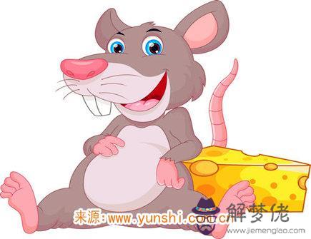 屬鼠人佩戴什麽旺財 屬鼠人佩戴什麽旺財