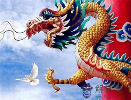 屬龍招財必備的法寶 屬龍招財必備的法寶