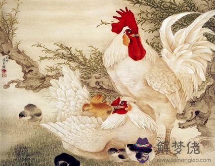 屬雞招財必備的法寶 屬雞招財必備的法寶