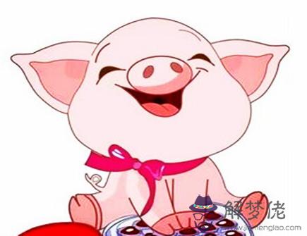 屬豬的本命佛是什麽 屬豬的本命佛是什麽