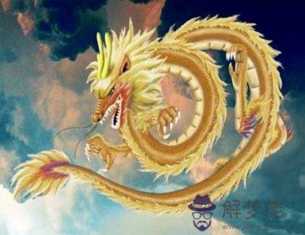 屬龍的本命佛是什麽 屬龍的本命佛是什麽