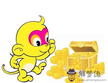 屬猴遇小人怎麽辦 屬猴遇小人怎麽辦